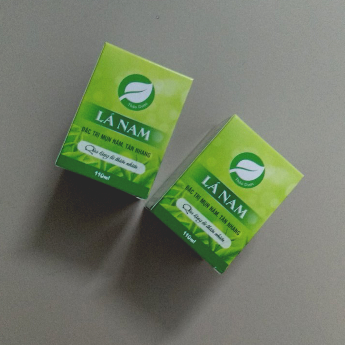 Cao Loại Bỏ Nám, Tàn Nhang, Đồi Mồi