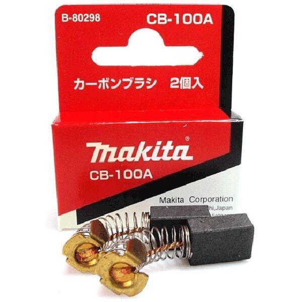 Chổi than máy makita cb-100a