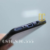 Vsmart Live 4 - Ốp dẻo đen TPU