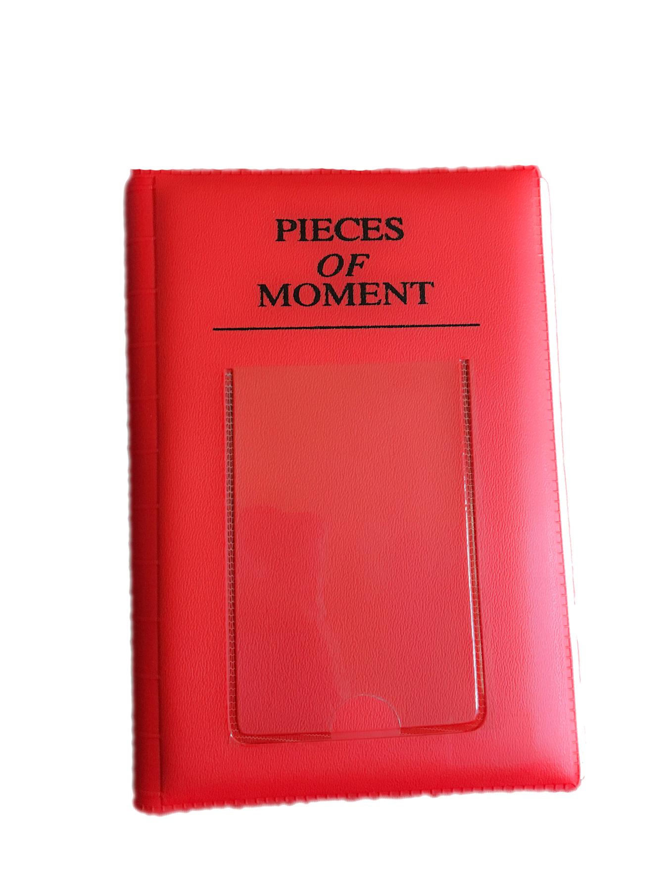SỈ & Lẻ Album 6x9cm