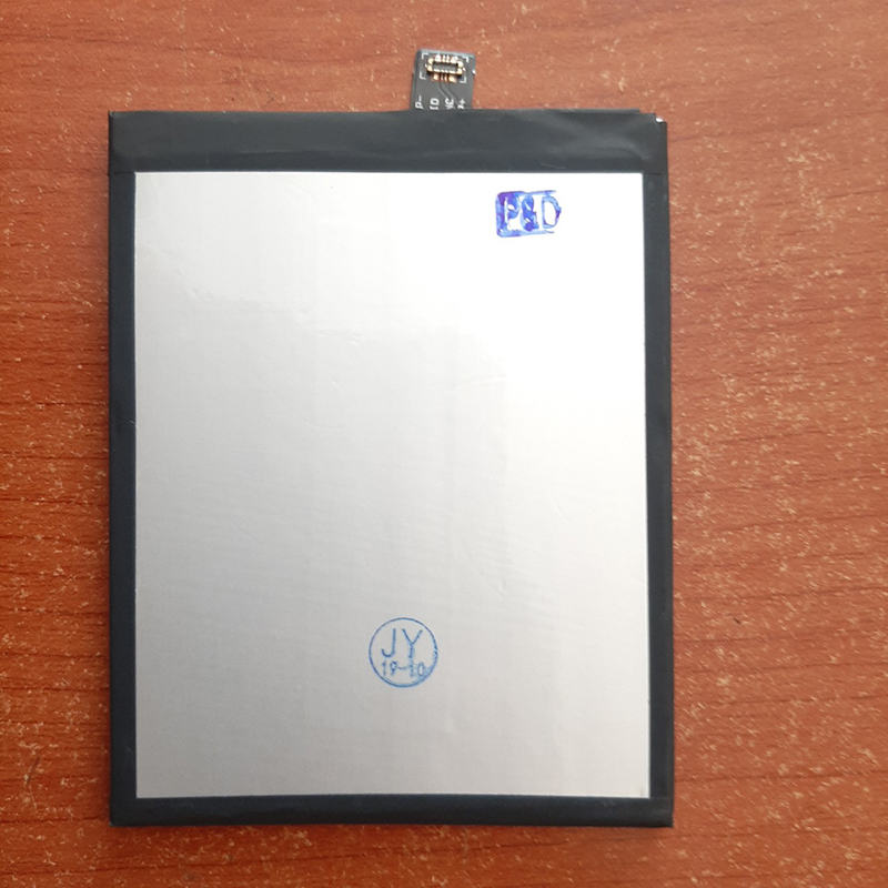 Pin điện thoại Vivo 1606 Zin