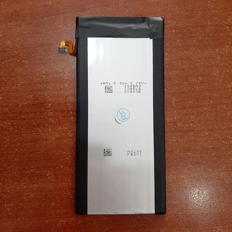 Pin Samsung Galaxy A800I Zin