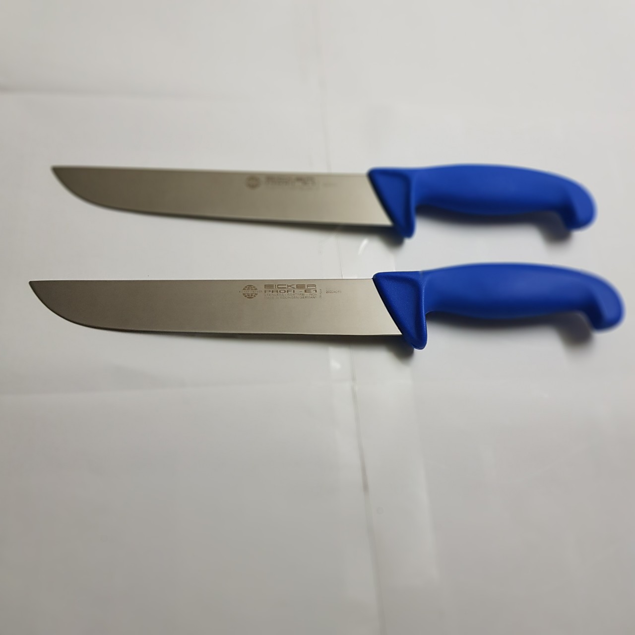 Dao lọc thịt nhập khẩu 2050421 cm eicker đức