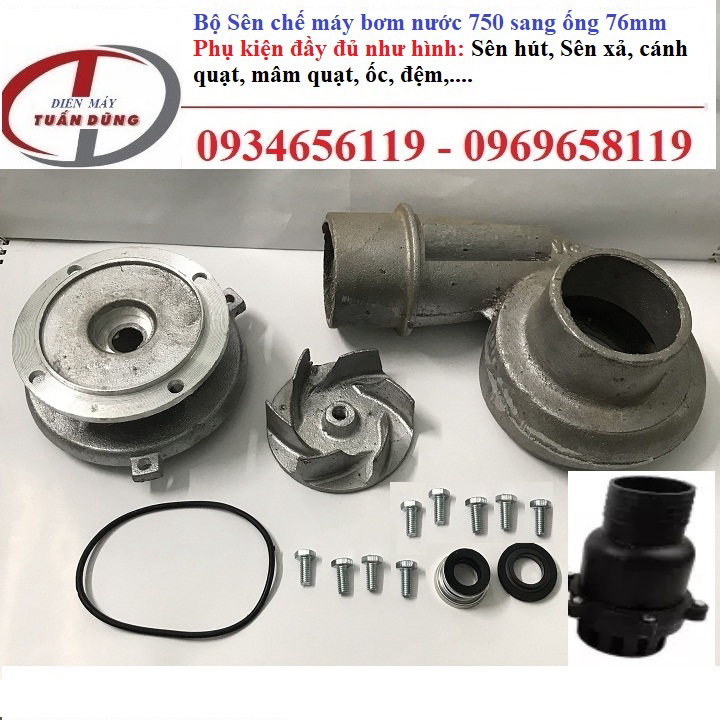 Đặt hàng lh 0934656119 - KM Sốc