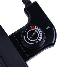 Bếp Nướng Điện Lock&Lock EJG211 (cam kết hàng chính hãng)