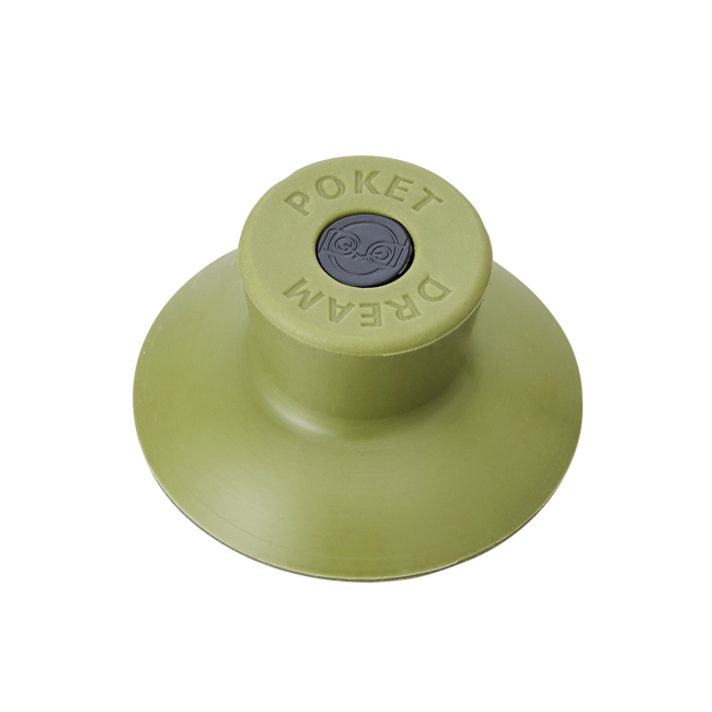 Bộ nồi 3 lớp inox cao cấp Poket Dream