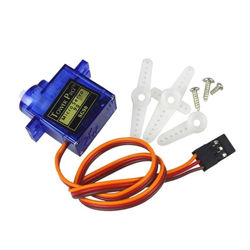Bộ Su 27 kit đúc EPO đầy đủ đồ