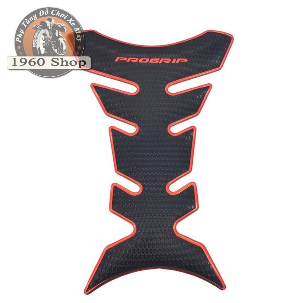 Tem dán xe máy - decal xương cá độ trang trí bình xăng đủ màu ( xanh nước biển, xanh lá cây, đỏ, vàng)