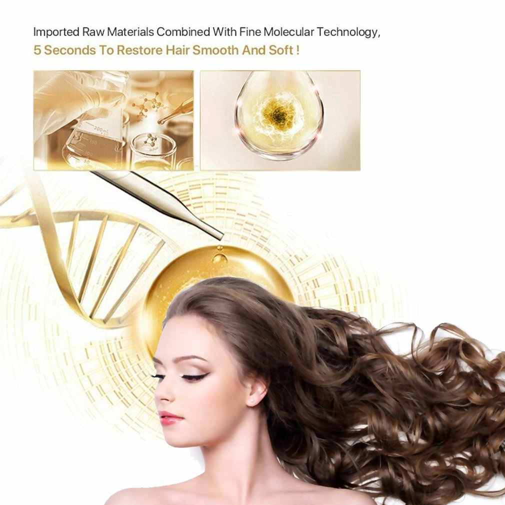 Dưỡng Phục Hồi Tóc Hair Roots Treatment