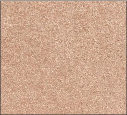 Phấn BareMinerals Invisible Bronze