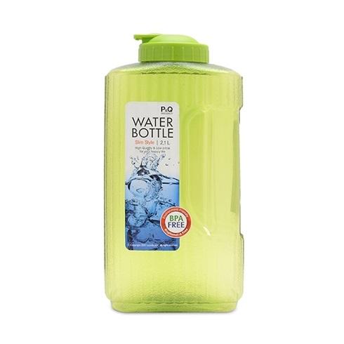 Bình đựng nước Lock&Lock HAP736 2.1 lít