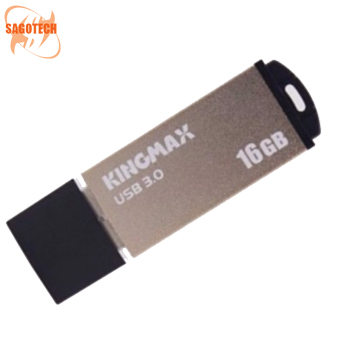 Usb Kingmax 16GB MB-03