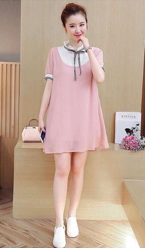 ĐẦM BẦU SUÔNG CỔ BÈO DÂY NƠ SỌC