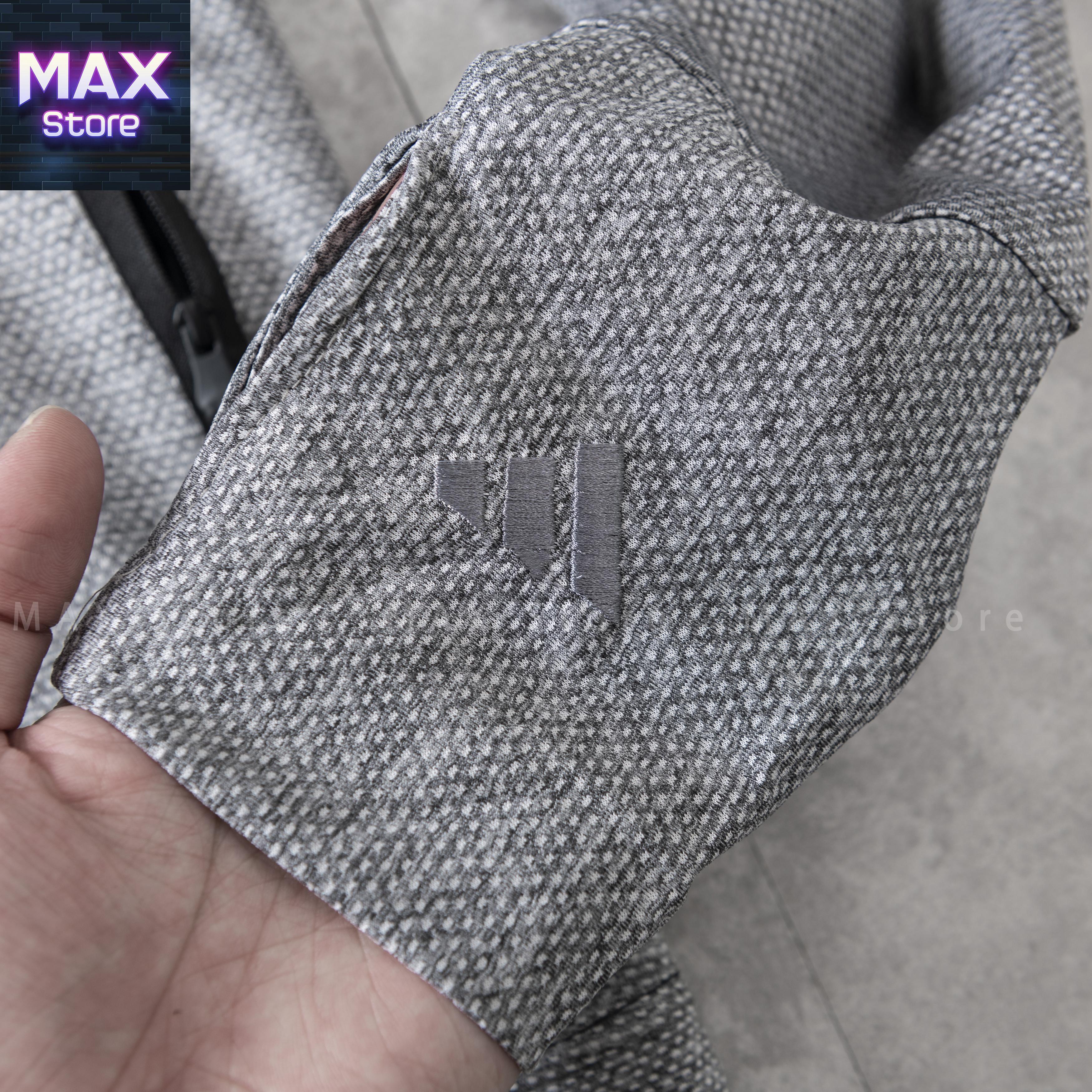 Áo khoác nam /áo khoác gió/ao khoac nang nam/MAXSHOP/áo chống nắng nam kéo khóa-chất liệu kim cương thông hơi,thoáng mát,thấm hút mồ hôi full size -CD 02