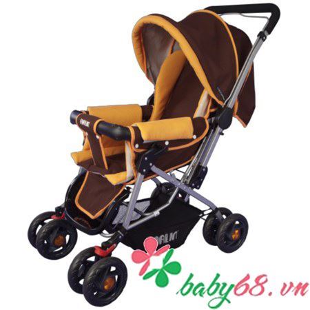 Xe đẩy Farlin BF-889B