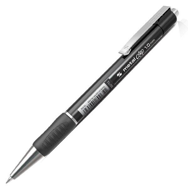 Combo 5  Bút Bi Thiên Long TL-036 1.0MM