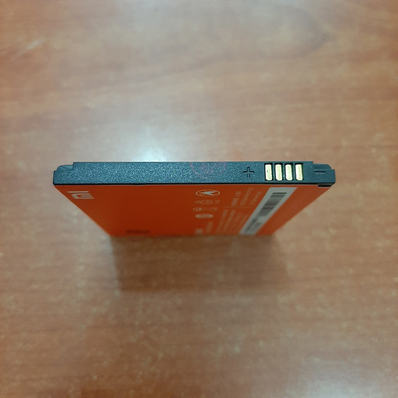 Pin Xiaomi Redmi 1 Zin