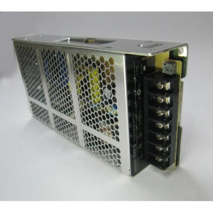 bộ nguồn omron  S8FS-C35012