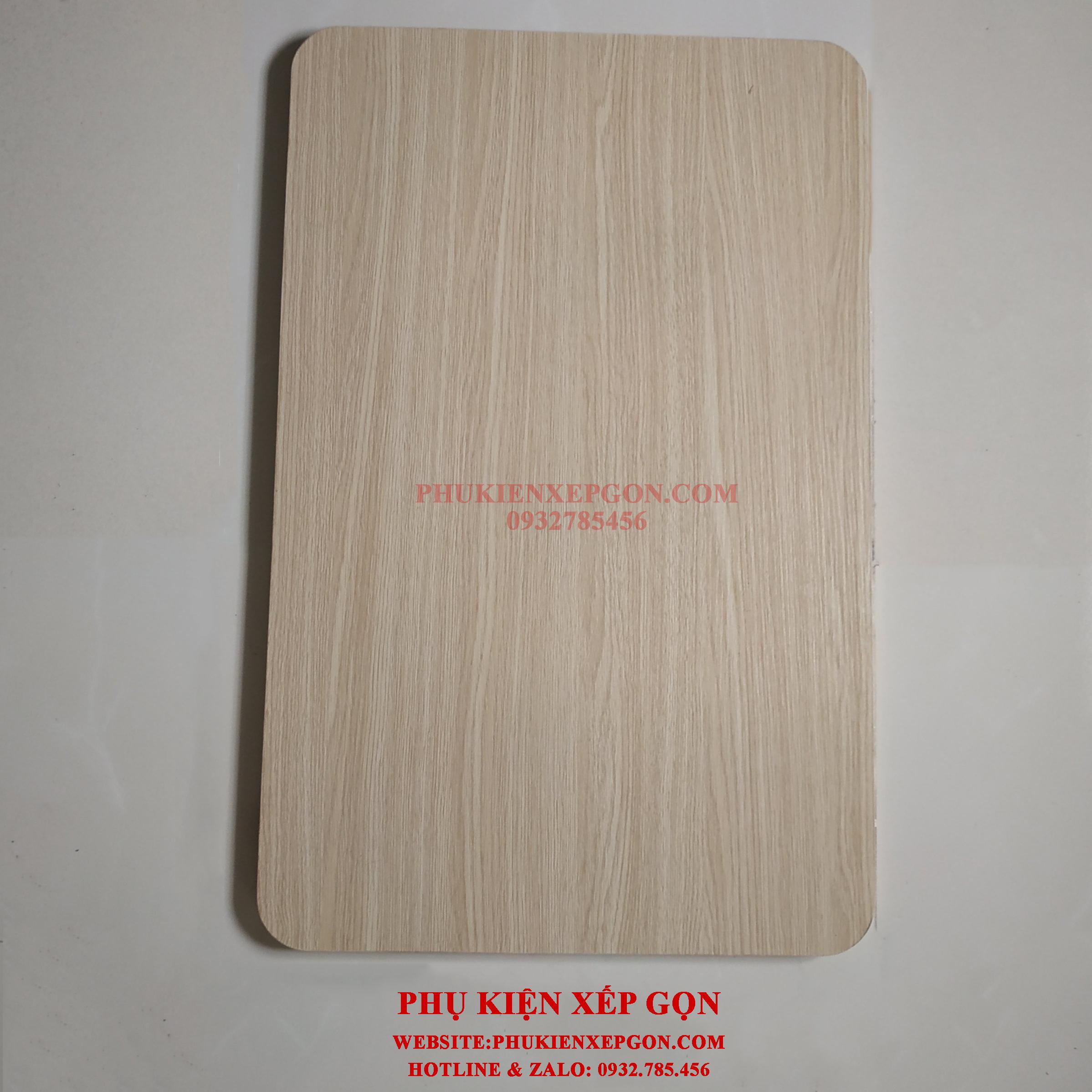 MẶT BÀN VÂN GỖ 40X80
