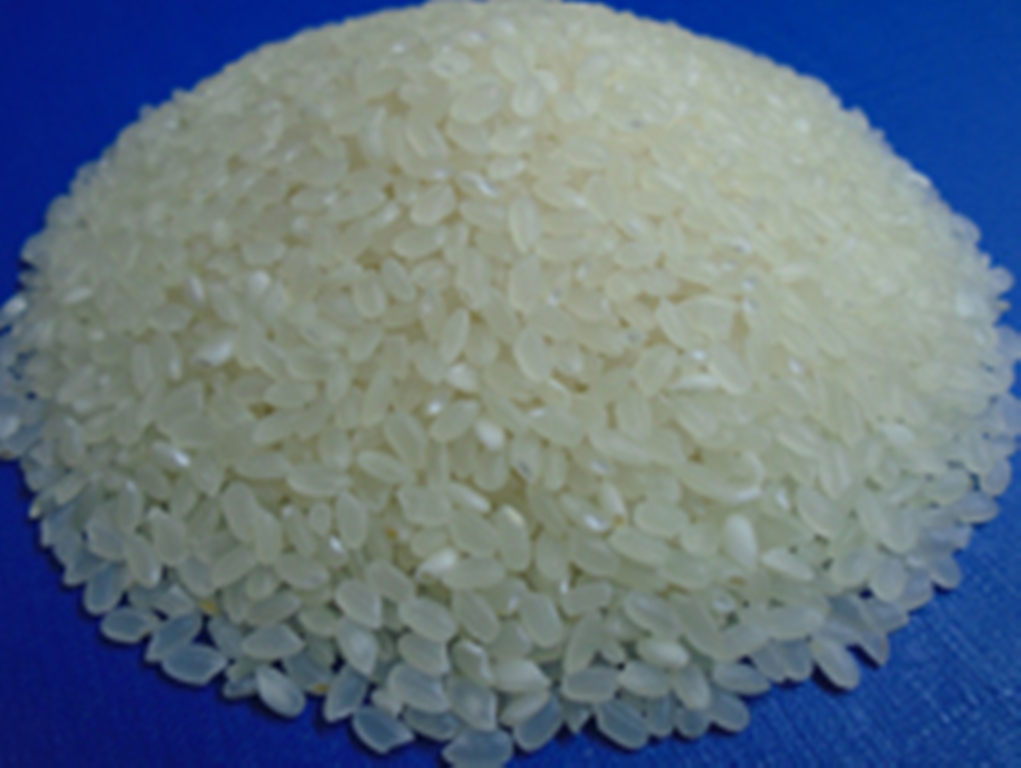 Gạo Nhật FUJI SAKURA 5kg