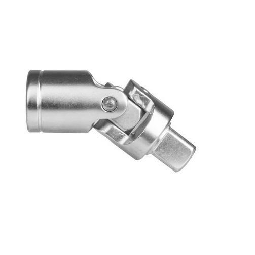 Đầu nối lắc léo INGCO HHUJ1121