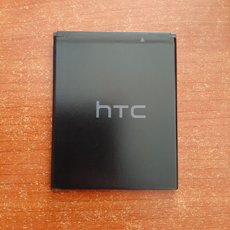 Pin HTC Desire 620 - BOPE6100 2100mAh (Đen)
