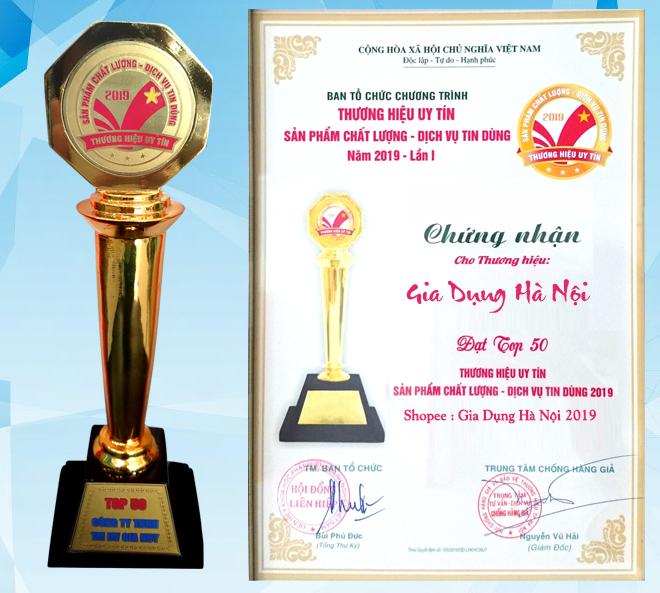 Ấm siêu tốc Jiplai Thái Lan 2 lớp 2,5l ( Bảo hành 12 tháng )