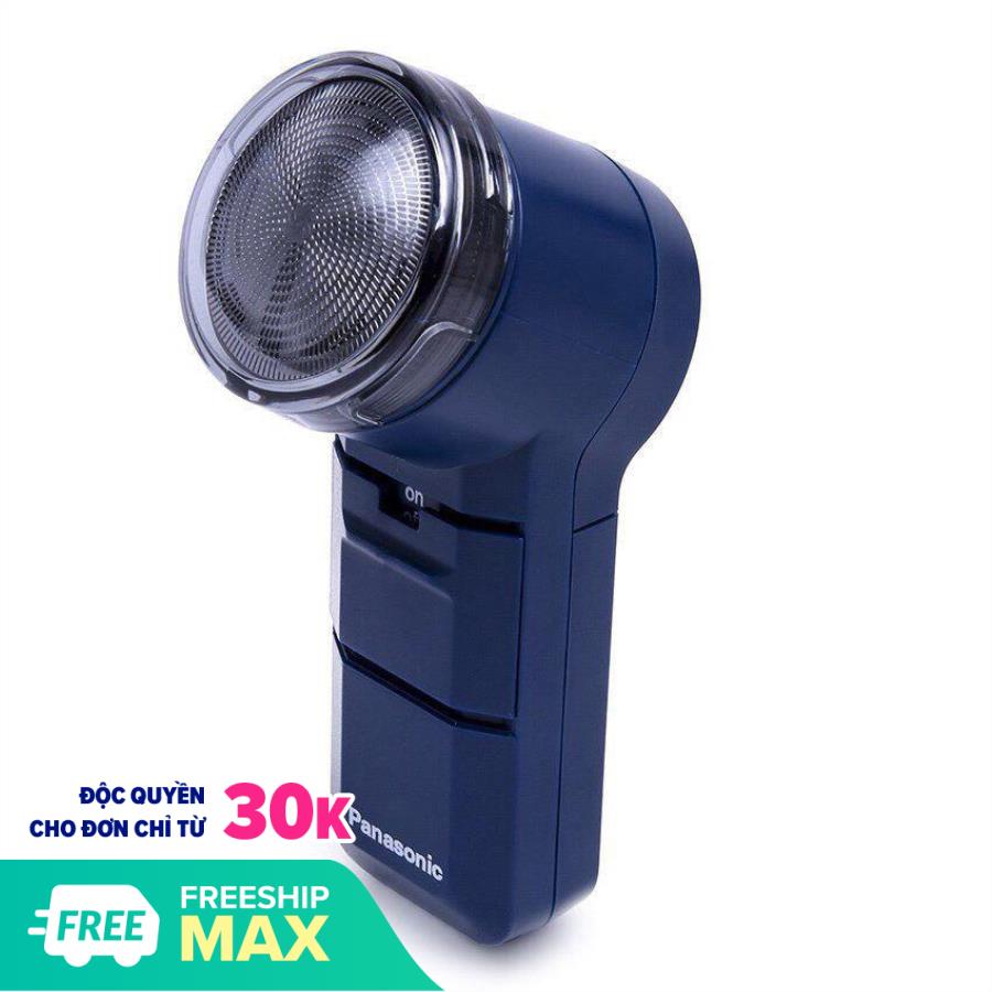 Máy cạo râu Panasonic ES534