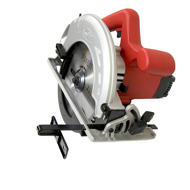 Máy cưa đĩa Keyang CS-7CB