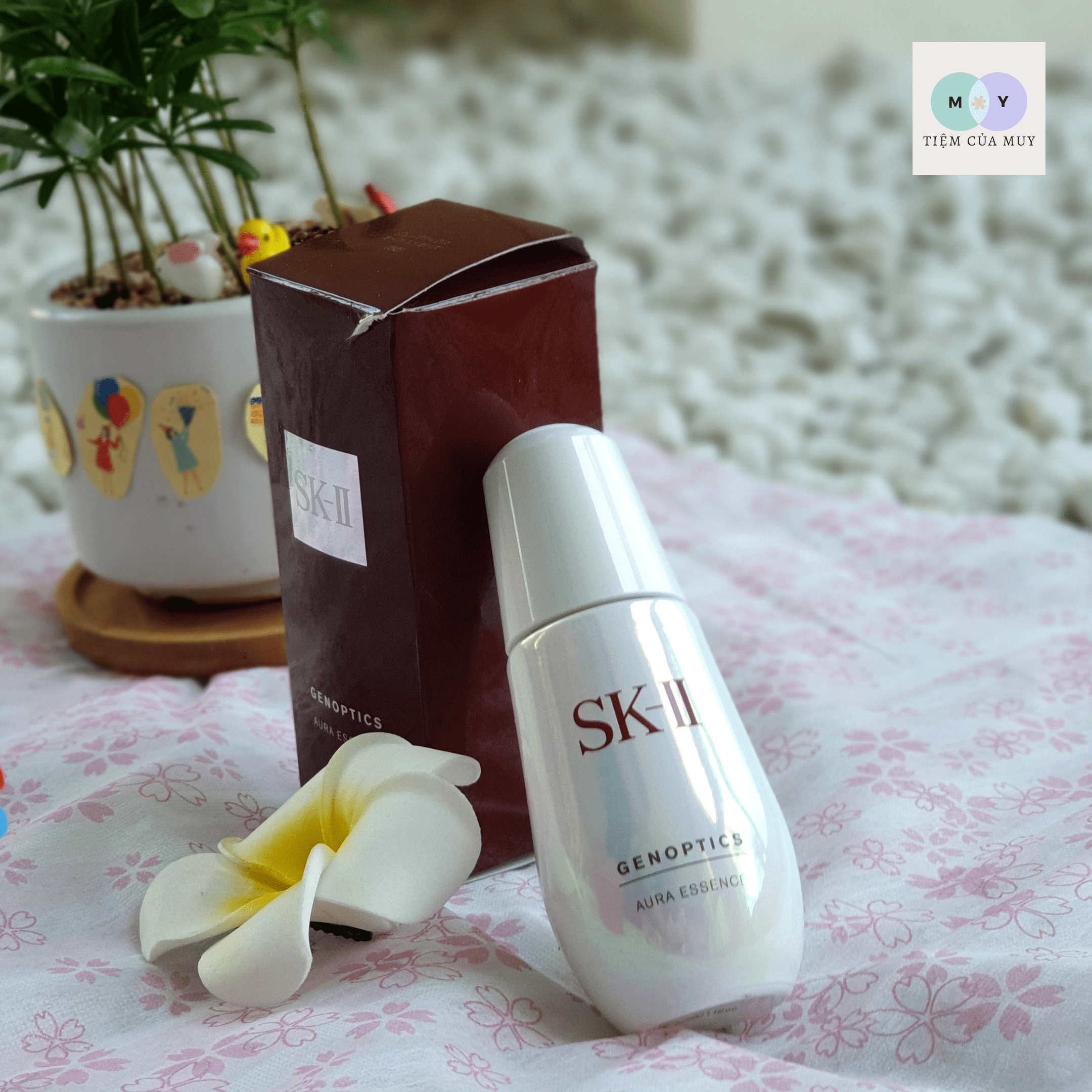 セール】 - SK-II SK-II UV デイサージ セルミネーション 乳液/ミルク - www.we-job.com