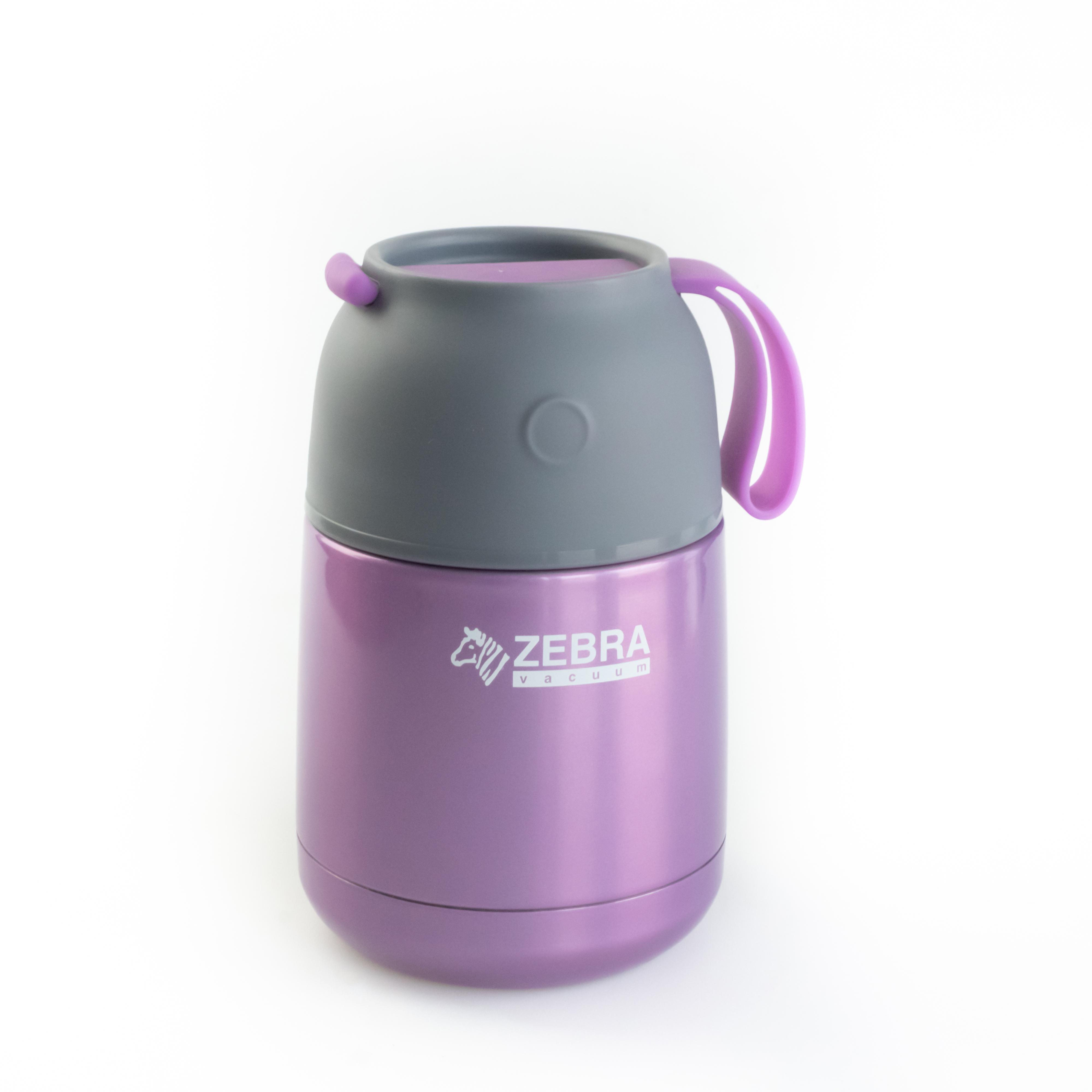 [HCM]CAMEN GIỮ NHIỆT 450ML - 123005