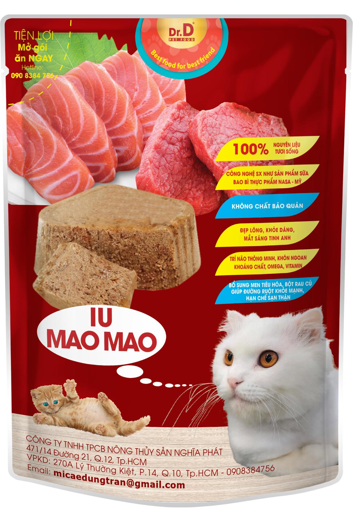 Pate thịt nạc heo và bí ngon