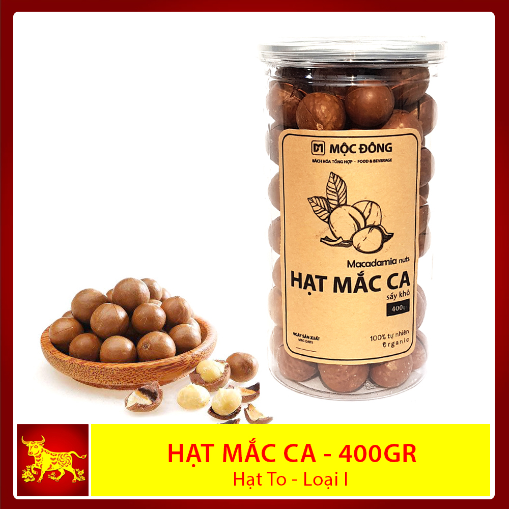 BÁO GIÁ HẠT MẮC CA PAM’S 480G | Shopee Lazada Sendo Tiki mới nhất 56 Hạt Mắc Ca sấy khô loại I hộp 400gr - Quà Tết Tân Sửu 2021