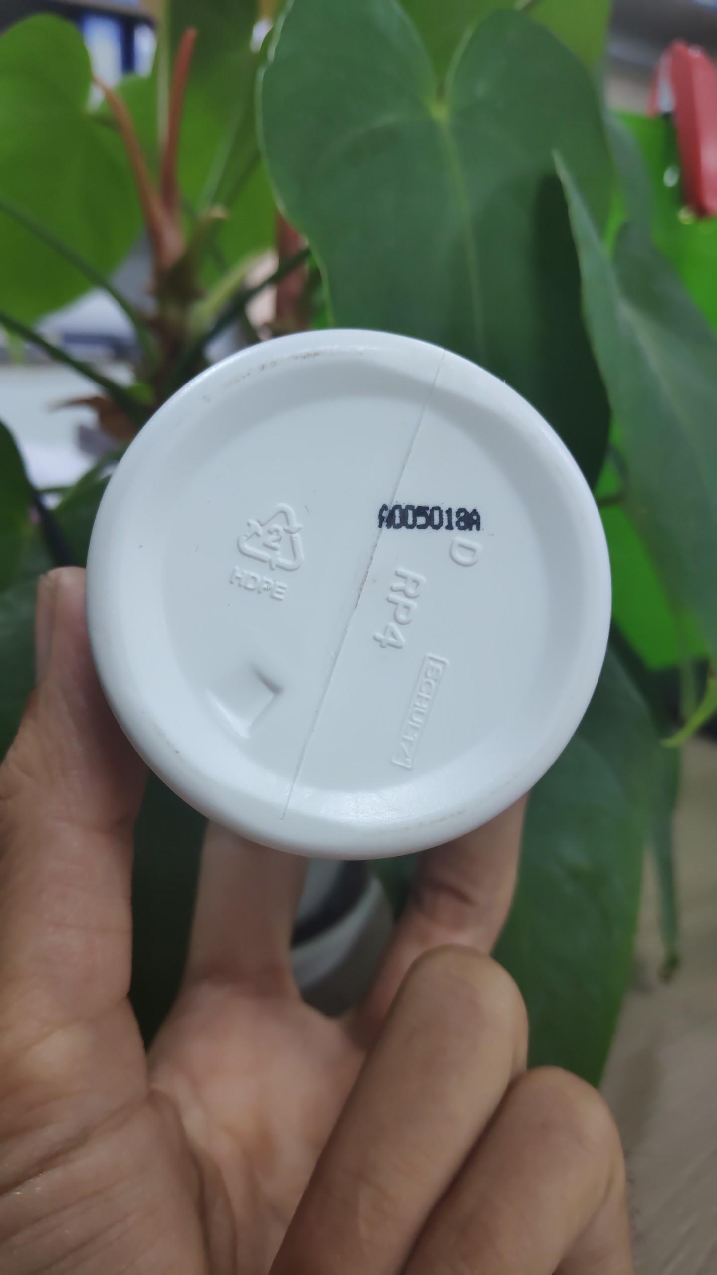 [HCM]Take root lọ 566g Chuyên Giâm Cànhkích rễ