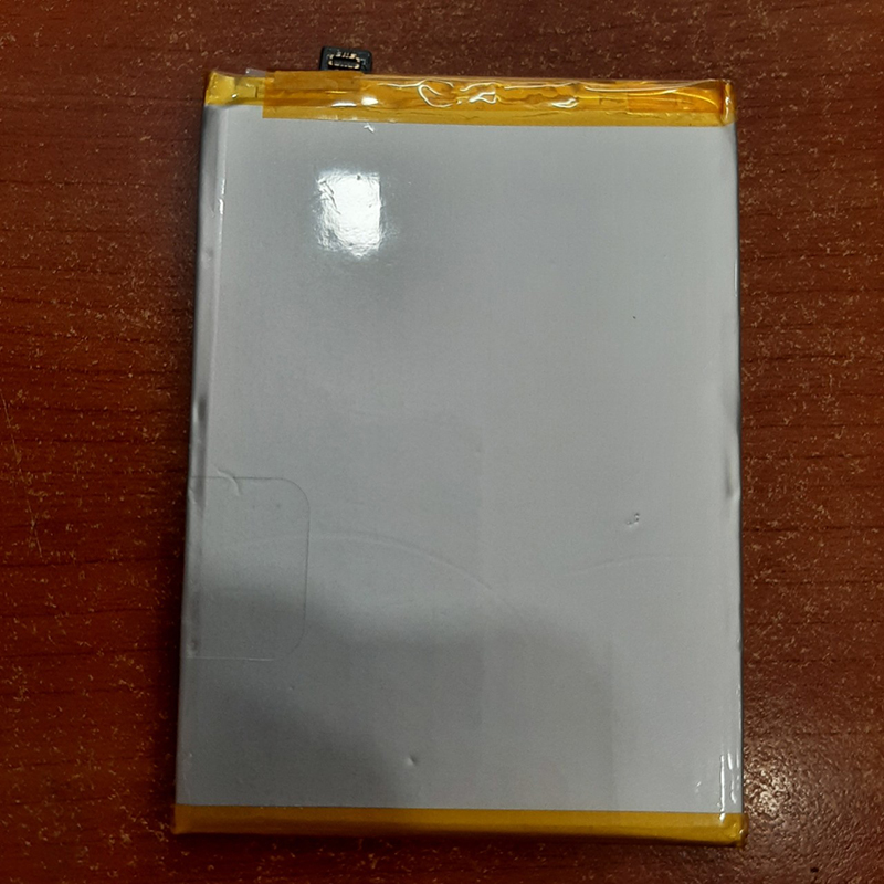 PIN OPP BLP721 / REALME C2