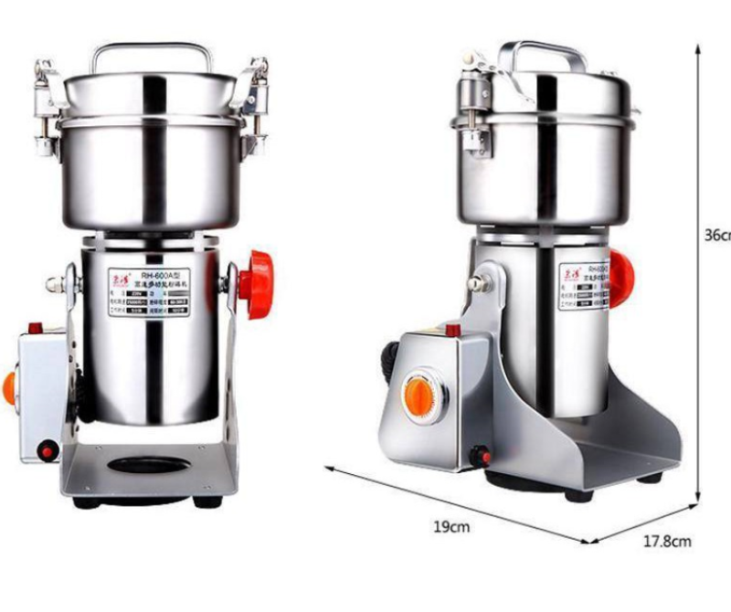 Giá bán Máy Xay Seka Cực Khỏe Z10 - Chính Hãng Nhật Bản