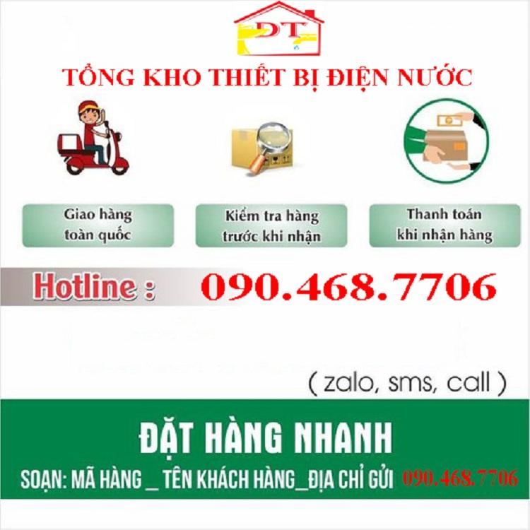 Combo 20 dây cấp nước 40cm OB0 02