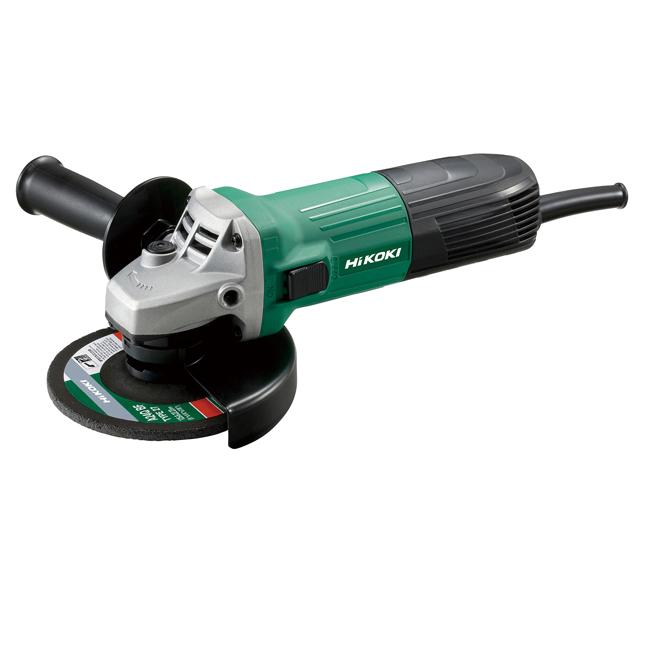 Máy mài góc Hitachi G10SS2