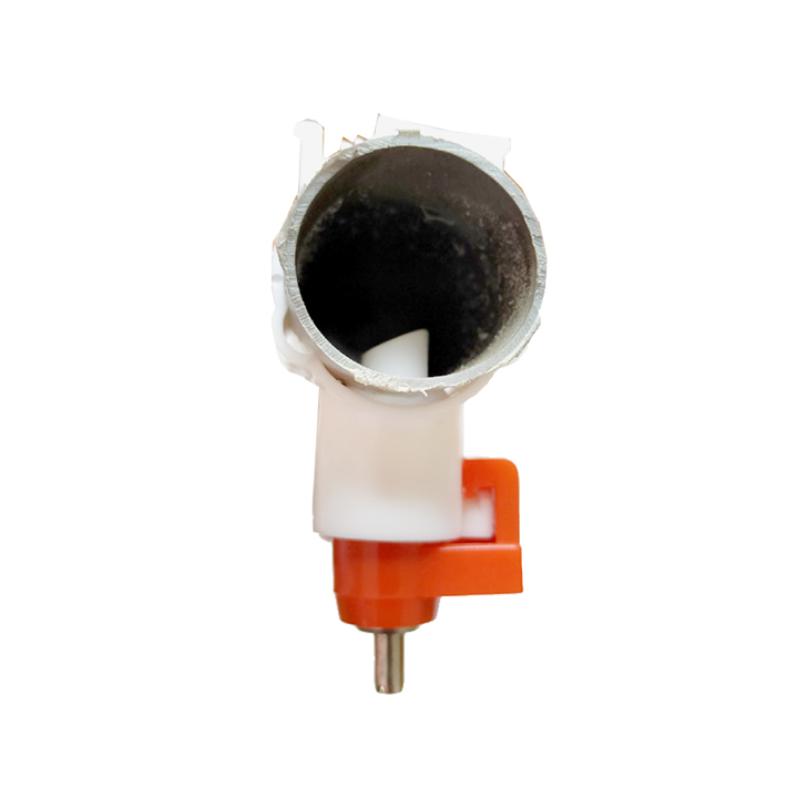 Combo 50 Núm uống nước tự động cho Gà