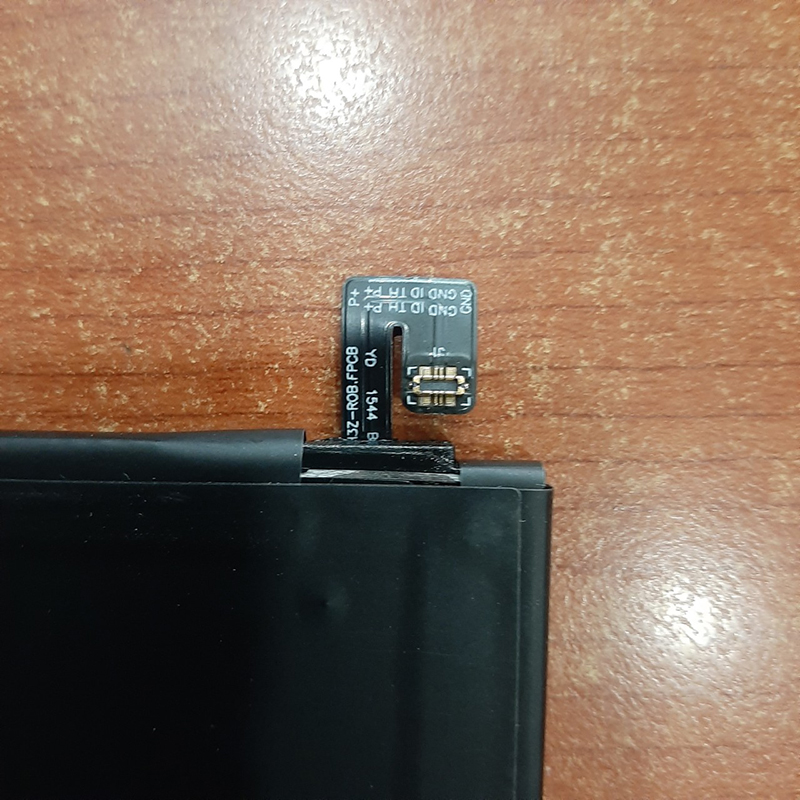 PIN XIAOMI BM46 / REDMI NOTE3 / REDMI NOTE 3PRO