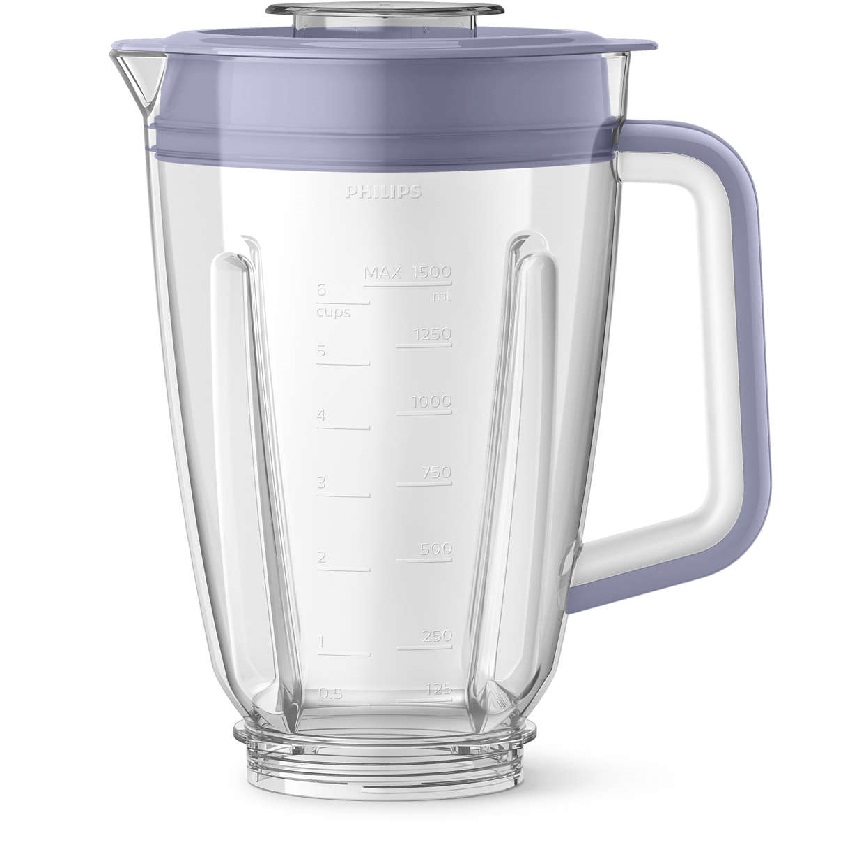 Blender Core HR2223