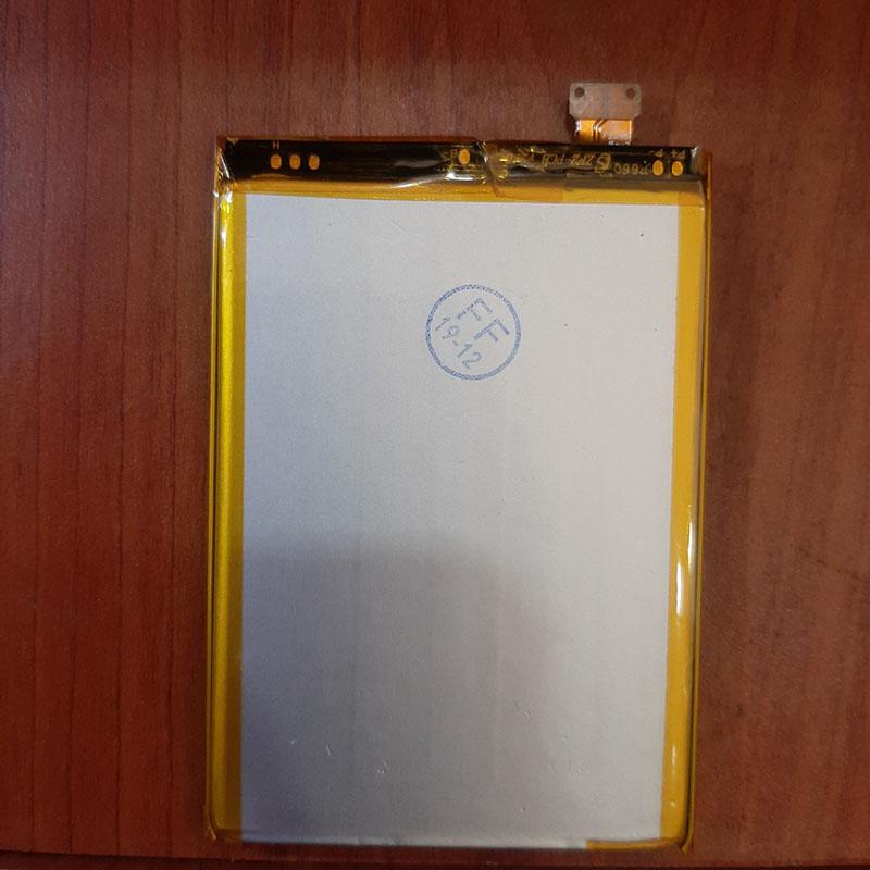 Pin Asus Zenfone C11P1424 Zin