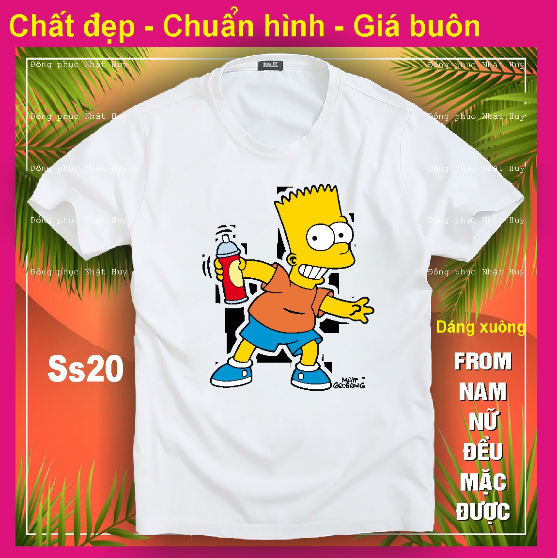Simpson pullover SS20, Essence, covered switch pay, cute, expressive, family Simson, cartoon, tshirts Simpson