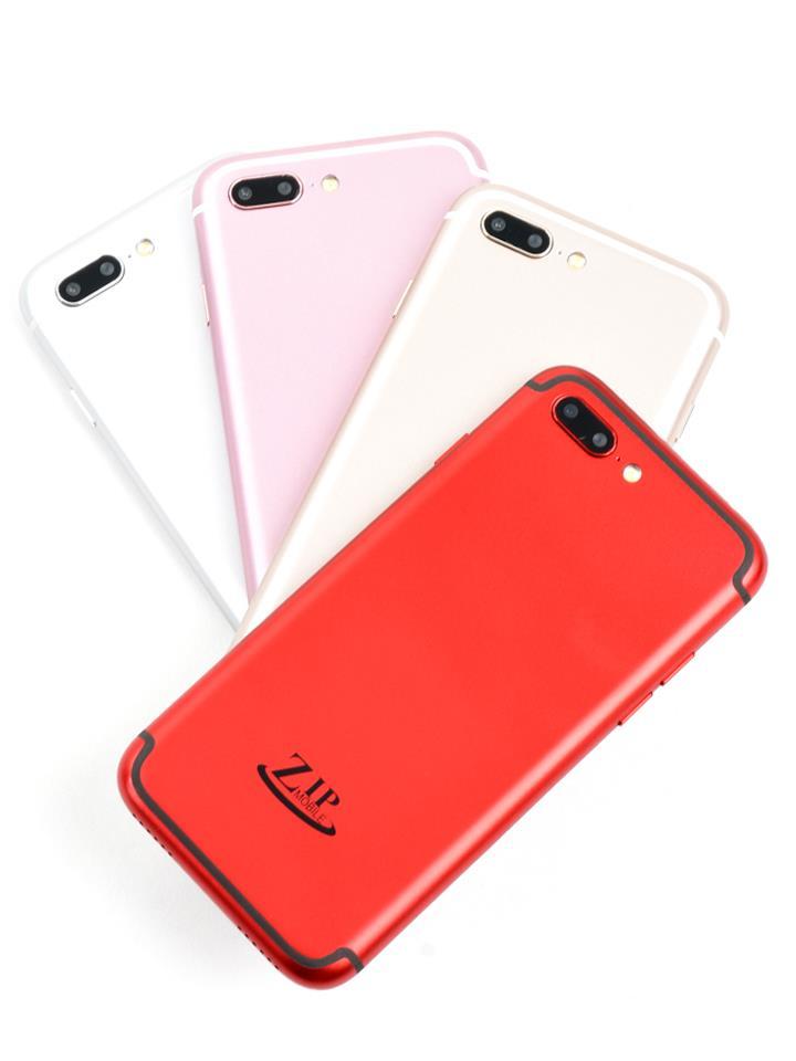 Điện thoại ZIP9 CHÍNH HÃNG