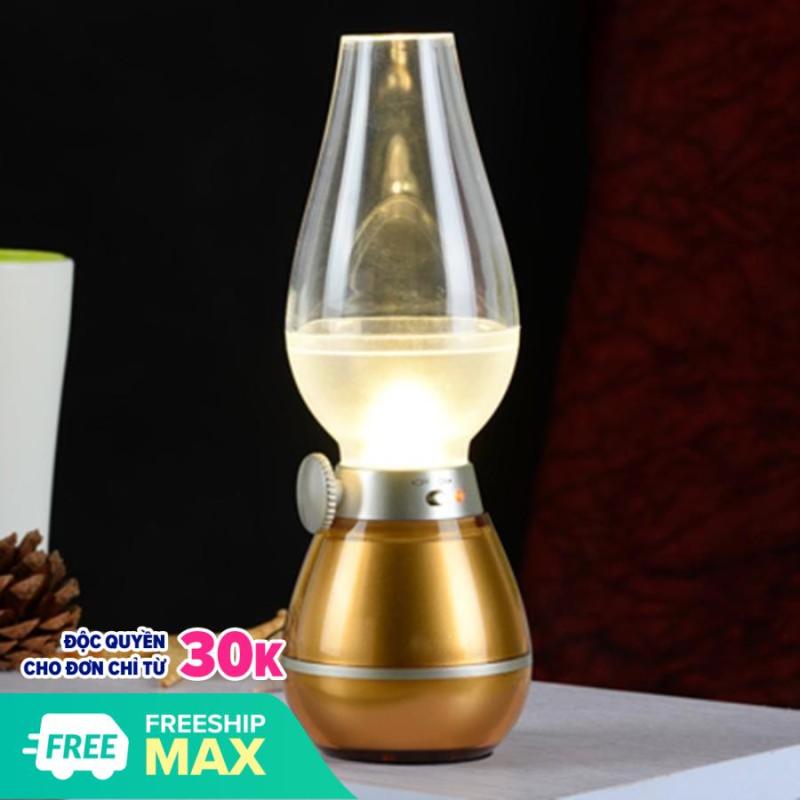 Bảng giá Đèn thờ sạc điện, đèn bàn thờ sạc điện, đèn bàn thờ sạc điện hình đèn dầu, đèn cảm ứng bàn thờ, đèn thờ cảm ứng thổi tắt, đèn dầu điện tử cảm biến thổi tắt, đèn dầu led sạc thổi tắt – Shoptuankiet