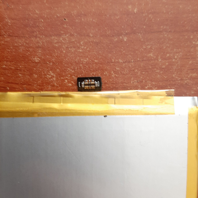 Pin điện thoại Vivo B-B2 Zin