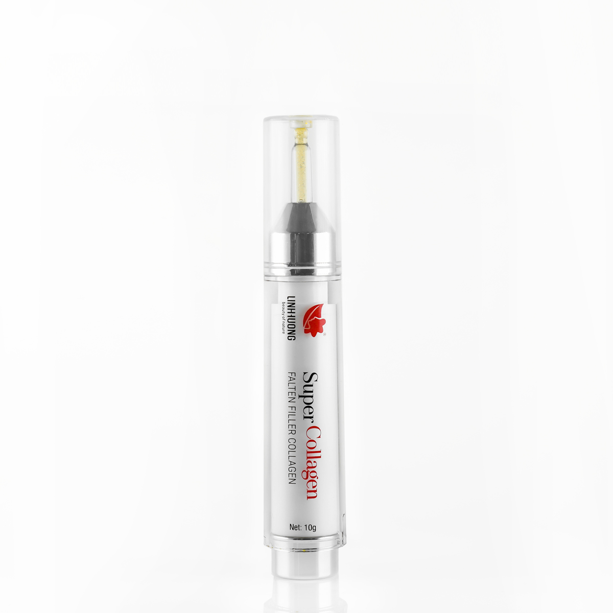 SUPER COLLAGEN
