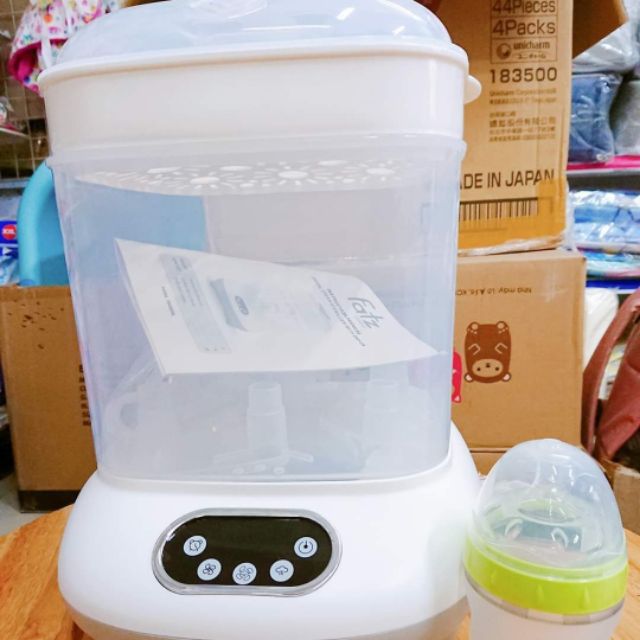 Dầu hạt cải Ajinomoto Nhật 1 lít