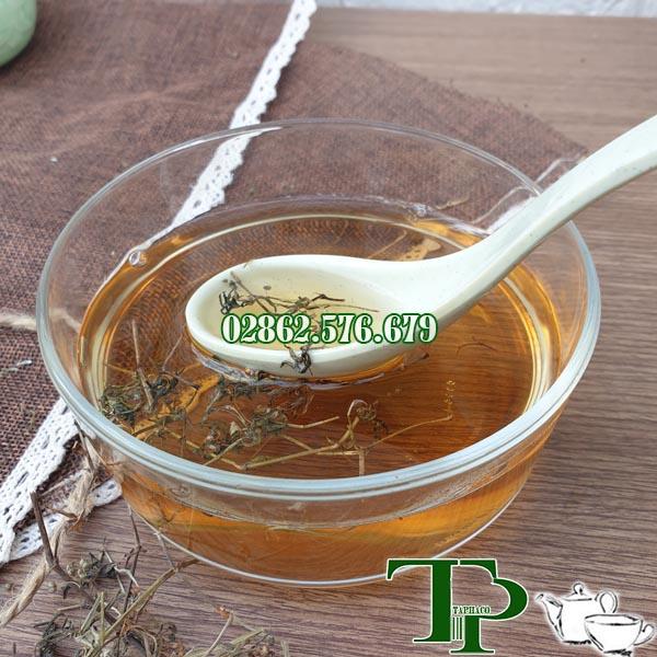 Bạch hoa xà thiện thảo loại sấy khô 1kg - Hàng sạch xanh chất lượng cao