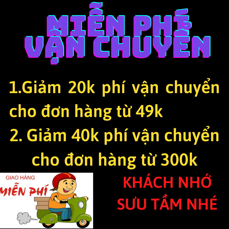 Bình làm sạch mũi water plus